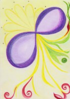 /album/fotogalerie/osobni-obrazek-svetelna-ochrana-001maly-jpg/